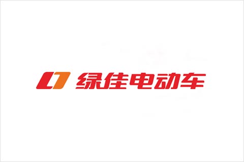 尊凯龙时官网电池相助同伴 绿佳电动车